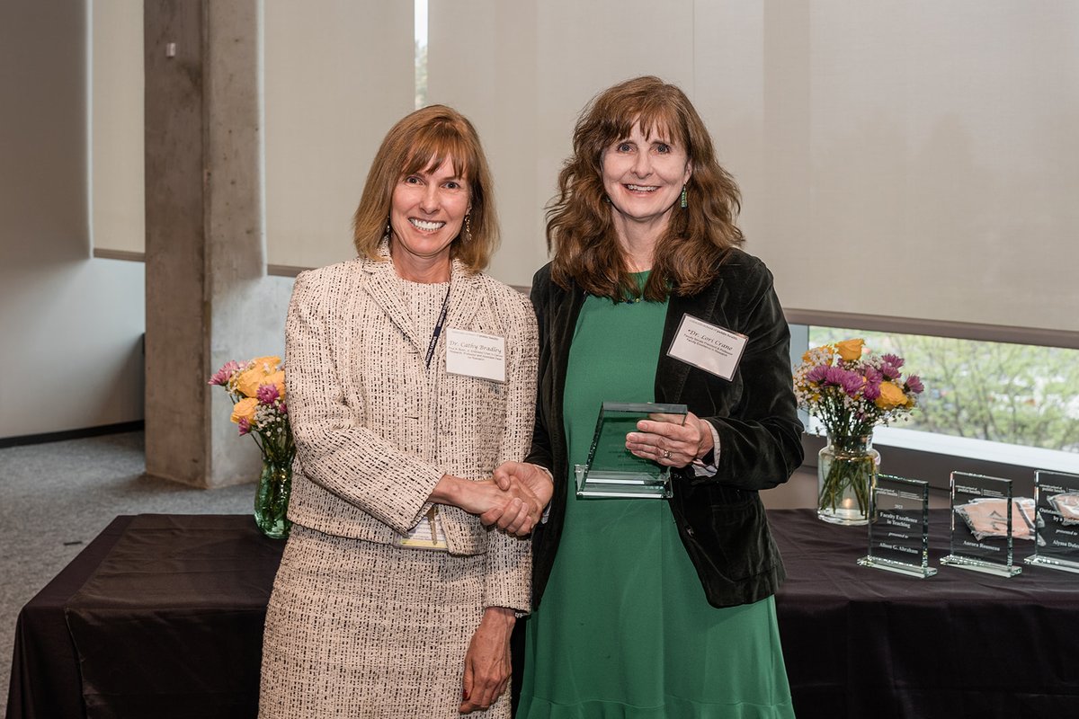 ColoradoSPH's tweet photo. Congrats to this year's university and school award winners and #DeltaOmega inductees! We couldn't be prouder of all that you've accomplished. Check out the list of award winners: https://t.co/Bi1tId4x65
#PublicHealth #CommunityHealth #Research #GraduateSchool #Awards https://t.co/r95UNv9znp