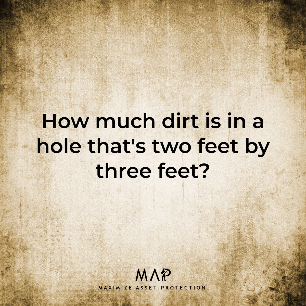 NormaRuizNorie3's tweet image. Share your answer in the comments section 

#trivia #puzzle #exerciseyourbrain #havefun