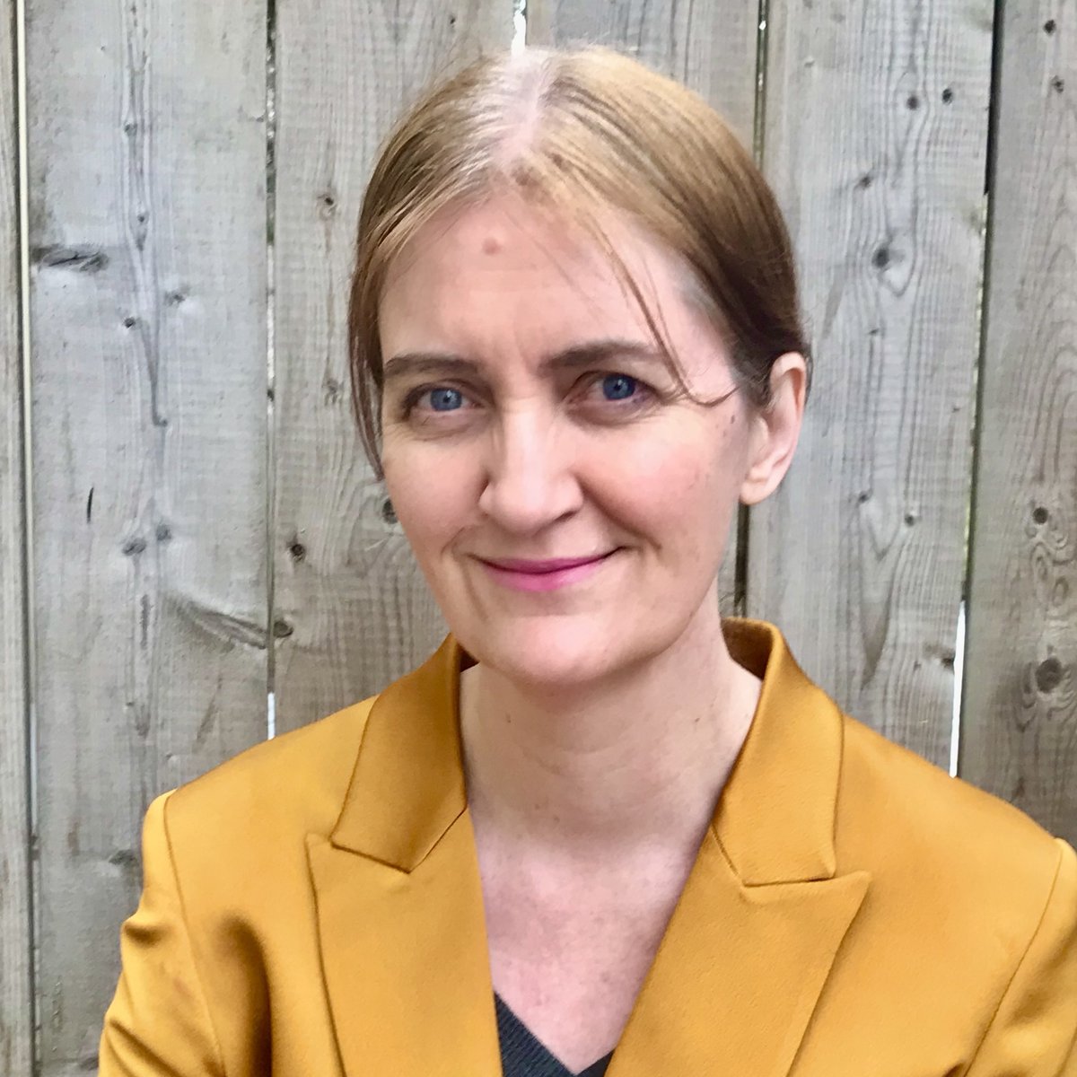 Brunch &amp; books go together like eggs &amp; toast, so on Sun Nov 5, we're got Emma Donoghue and Charlene Carr <a href="/charcarr1/">Charlene Carr</a> at The Carleton for Book Apetit. Limited tickets on sale Sept 8. Get our newsletter and we'll remind you to get cracking. buff.ly/3SmQN3r