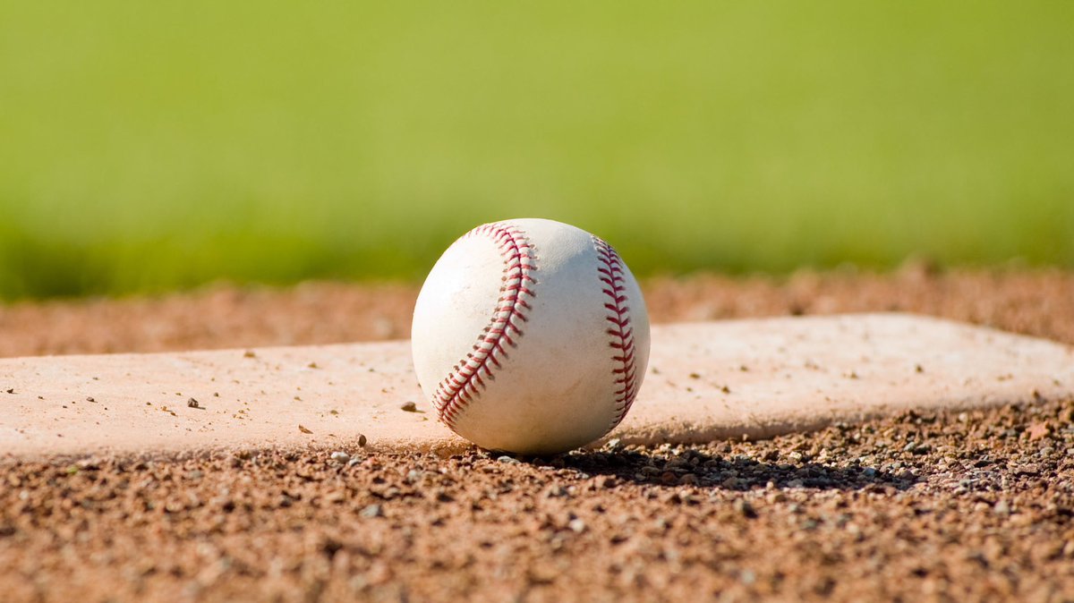 NewsHeraldSport's tweet image. Could organized youth baseball make a return to Lenoir City? 

While Lenoir City was once a part of DYB decades ago, the city’s youth baseball program remains independent.

#LenoirCity #LoudonCounty #Youthbaseball #DYB #Baseball 

READ ⬇️: news-herald.net/sports/some-se…
