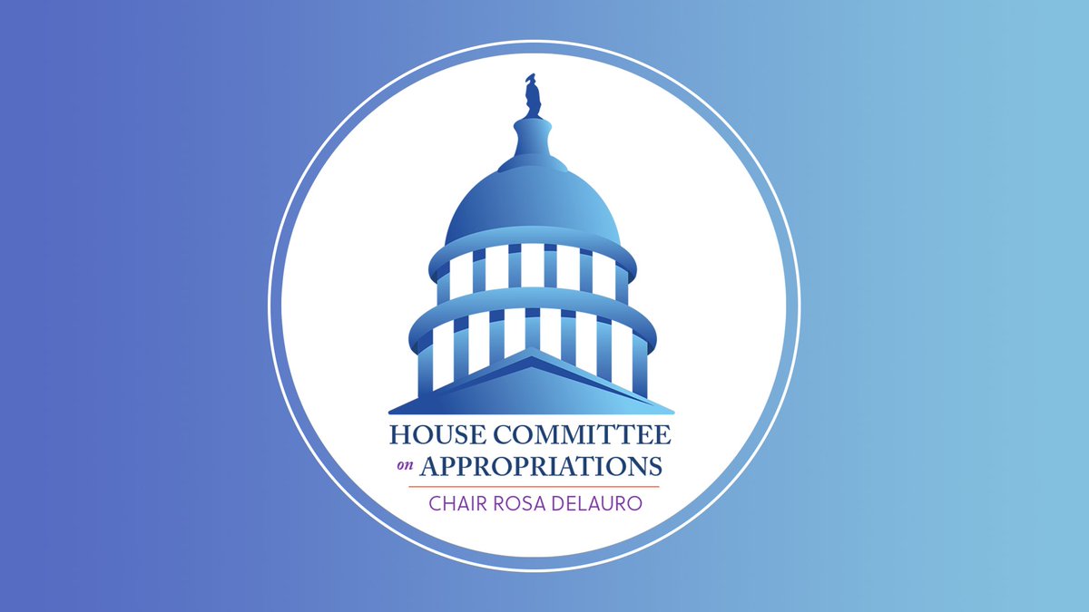 In the midst of a #teacher #shortage, the House Republican #funding bill offers little support for #education grants and cuts English Language Acquisition programs. buff.ly/3OkuH2m