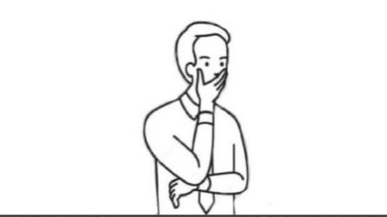 SmithSamuel413's tweet photo. @krazii_geniius @bearded_blerdd1 @chrrrysoda Ain’t no way you just told on yaself like that https://t.co/Sc7wChidRm
