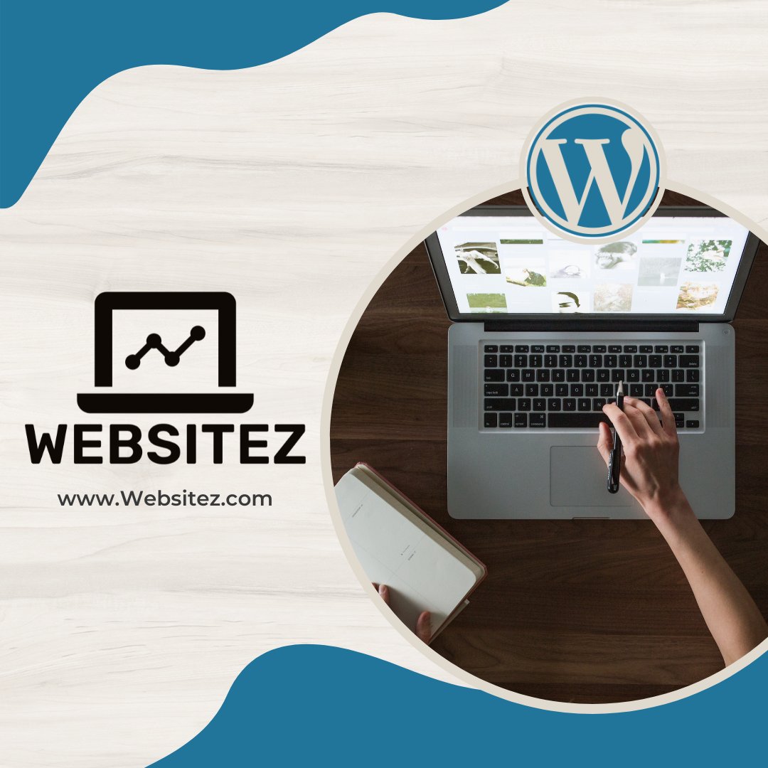 websitezcom's tweet image. Websitez integrates perfectly with your WordPress site! You can download it as a plugin or just copy/paste a JavaScript code onto your website. Start collecting valuable leads today at Websitez.com 📲

#LeadGen #LeadGeneration #B2B #Marketing #WordPress #SiteAnalytics