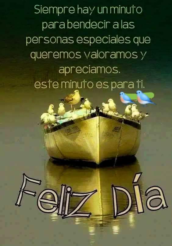 #PlanDescontaminaciónDelLago