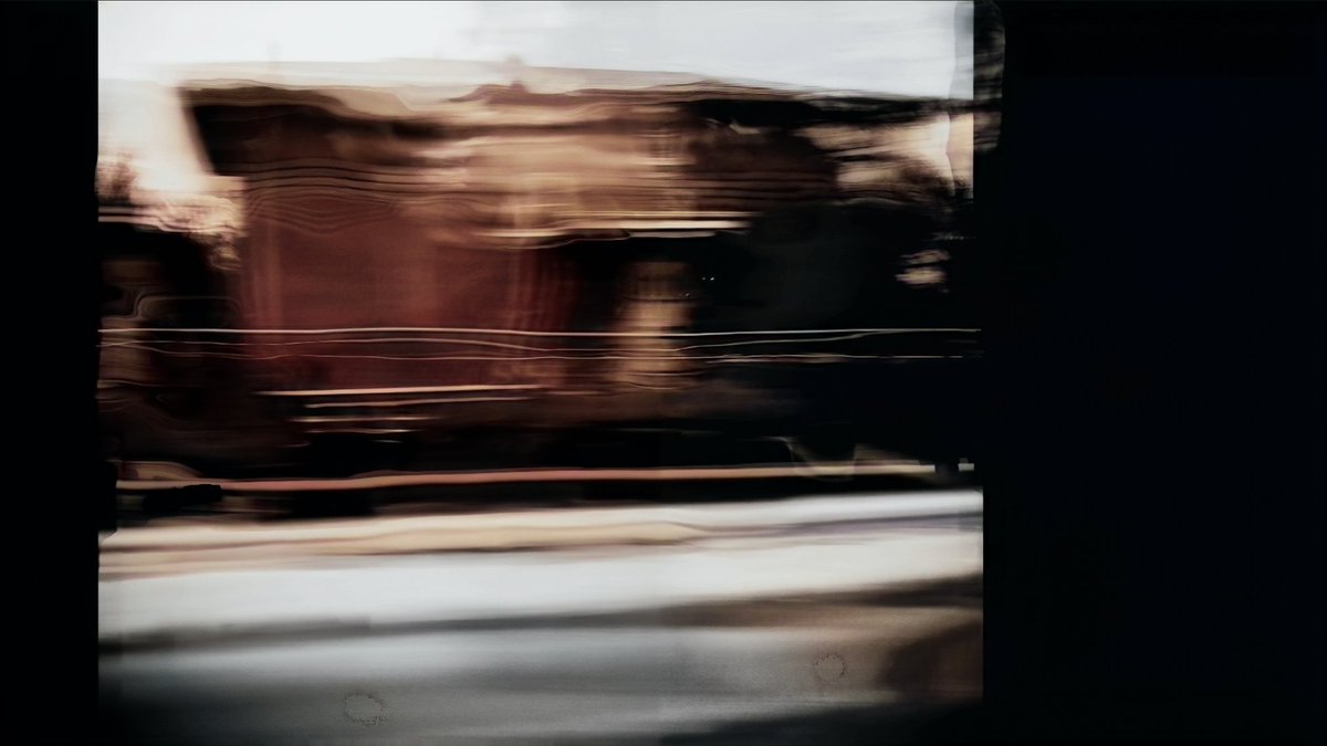 yako.foto — 💎✨ tweet media