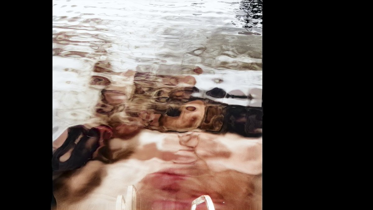 yako.foto — 💎✨ tweet media