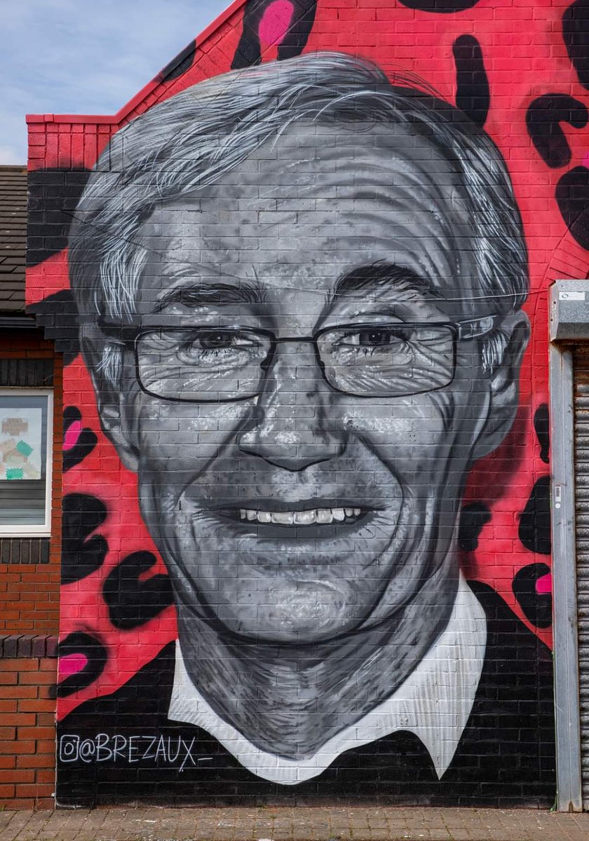 Jason Roberts tweet media