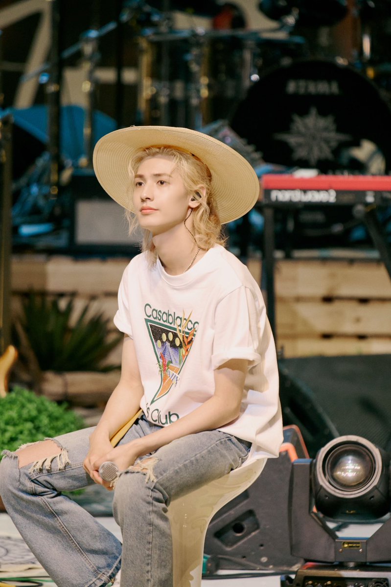 cherrybingsoo's tweet photo. https://t.co/0q26nT6PnF