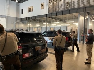 Washington County Sheriff's Office tweet media