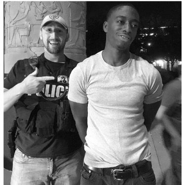 HighlightsXMark's tweet image. BRAND NEW episode of @Sitdowncrimepod is LIVE

The REAL LIFE Marlo Stanfield… Baltimores number 1 trigger puller, gang leader Montana Barronette 

podcasts.apple.com/us/podcast/the…

YouTube- youtu.be/Aknz55gTonQ