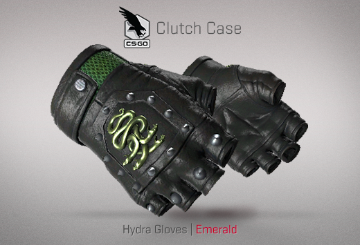 GK68_6's tweet photo. ★ Hydra Gloves | Emerald (Field-Tested) Giveaway! #CS2 #csgogiveaways

To Enter:

✅Retweet
▶️Leave a like+comment on my new CSGO GAMBLING Video! (SHOW PROOF) 
(YOUTUBE CHANNEL "GK68")

🍀Rolls in 24 hours, GL! https://t.co/RZ5unSGQq3