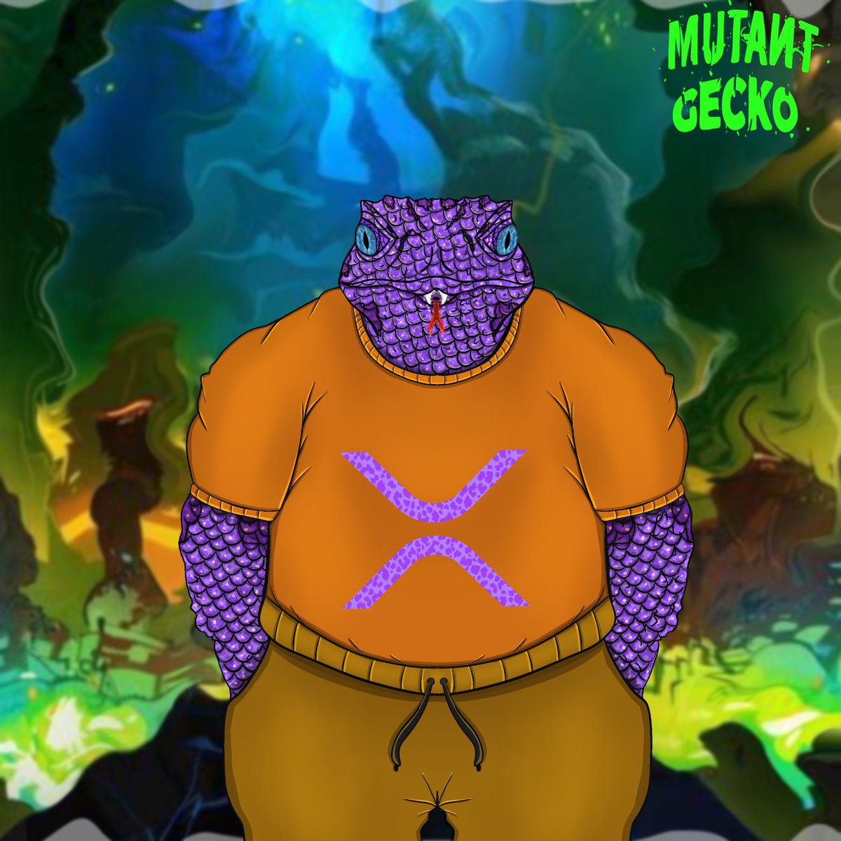 geko_mutant's tweet photo. Update sneak-peek👀

#XRPCommunity 
#XRPArmy 
#xrpnft https://t.co/sglh3XSBzB