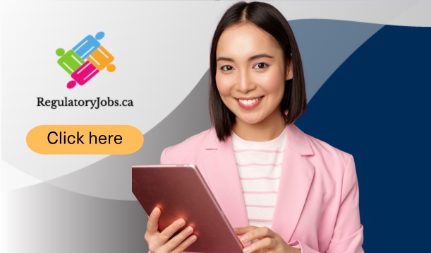 regjobs's tweet photo. Here are the latest employment opportunities from Last Week’s Listings, for the week of July 26, 2023 

https://t.co/p49cbcrXMT

#regulatorybodies #regulatoryjobs #registrar #director #tojobs #canadajobs #hiringnow #finance #nurses https://t.co/eyAY91pwS2