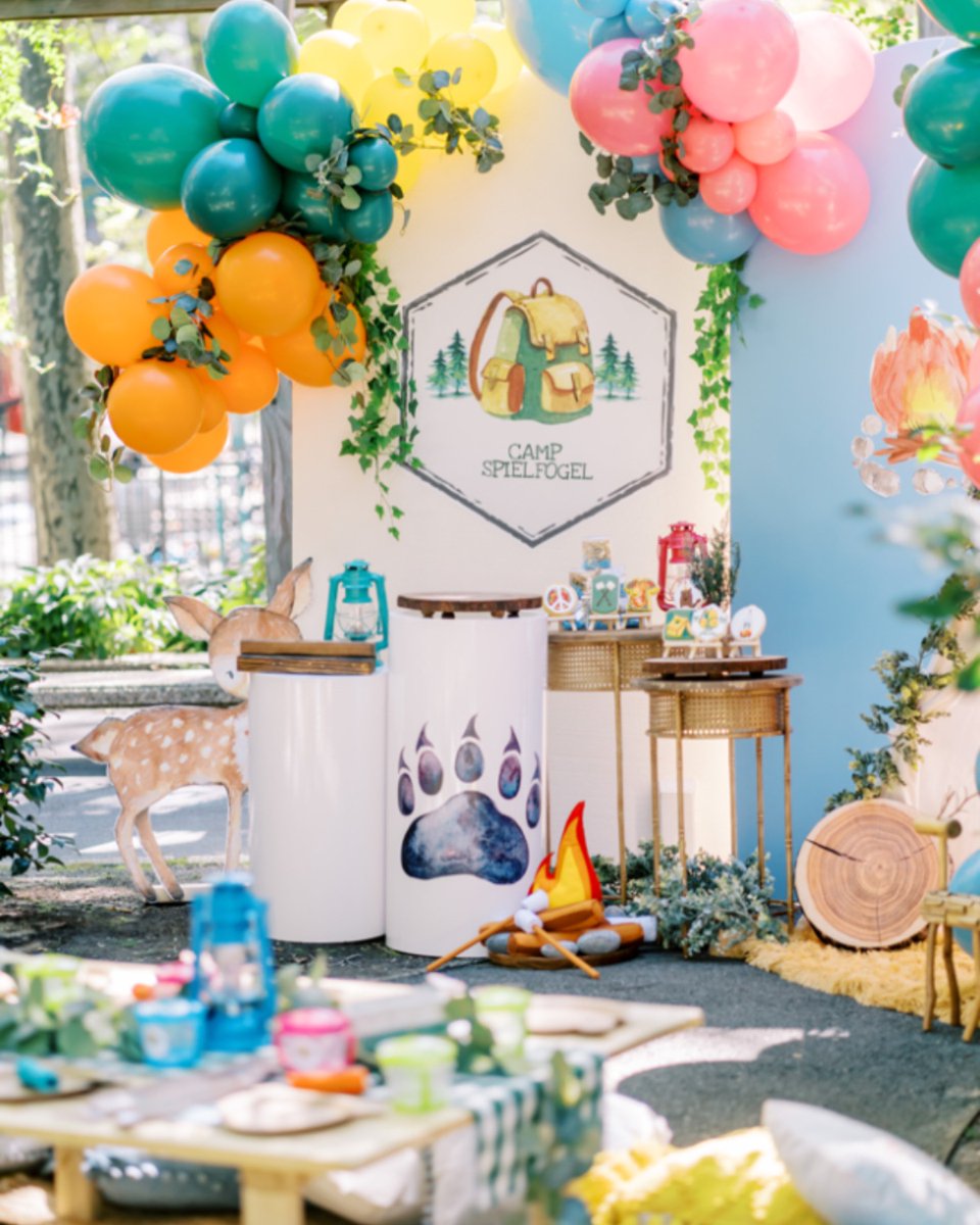 Inspired By This tweet media