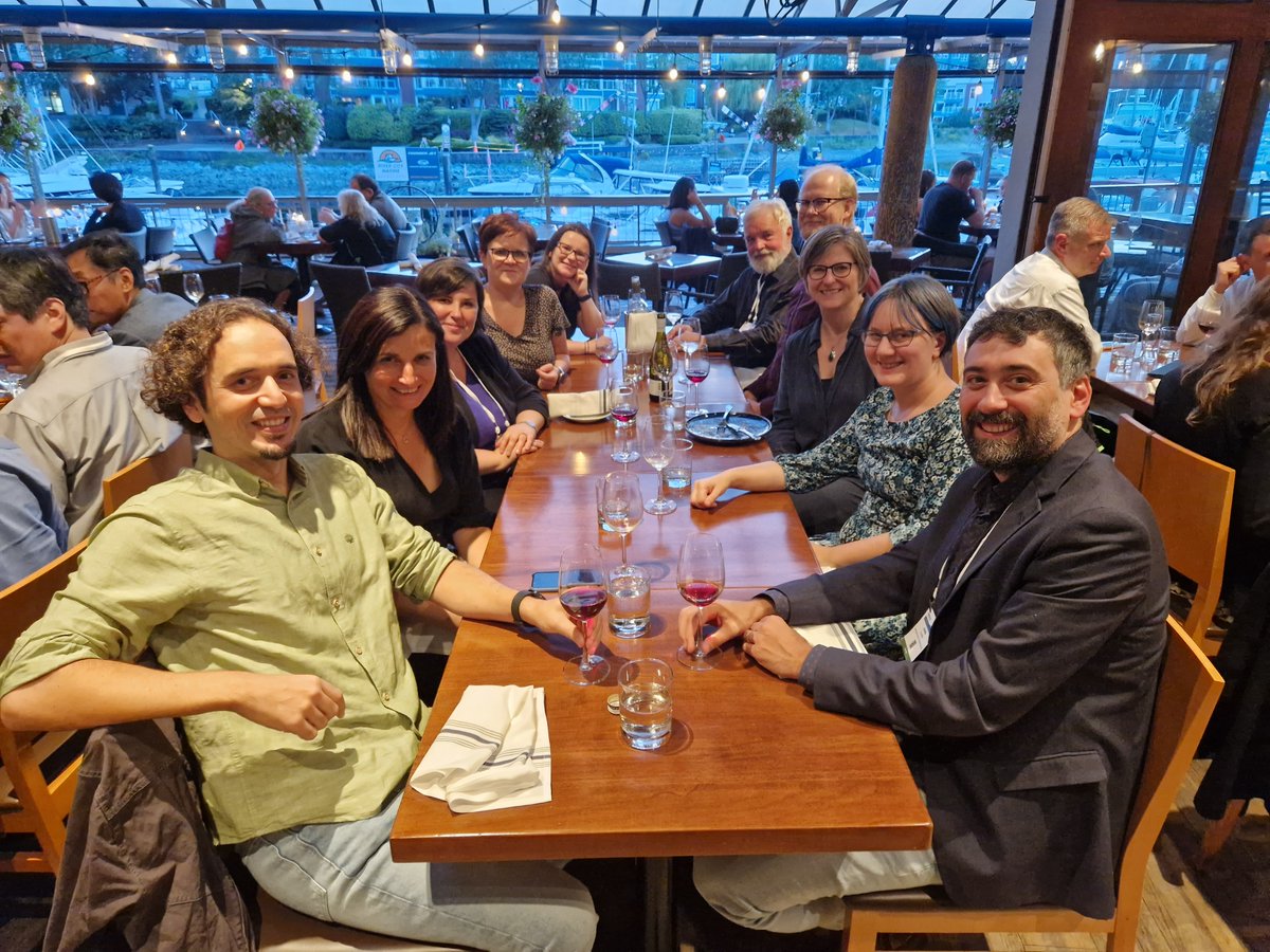 Chemistry at Thieme tweet media