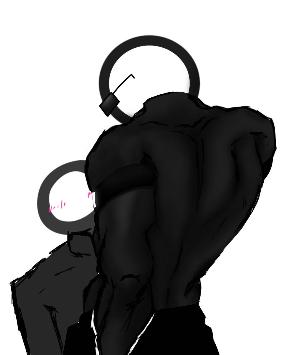 (̿▀̿ ̿Ĺ̯̿̿▀̿ ̿)̄ 
#stickman