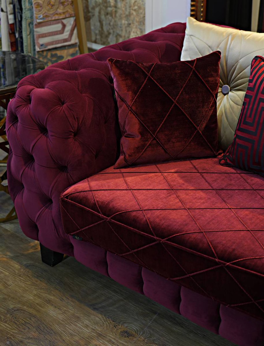 NecciNia's tweet photo. Upholstery &amp; Curtain fabric 
#necci #neccihome #curtain #upholstery https://t.co/fXdmaxa9eZ