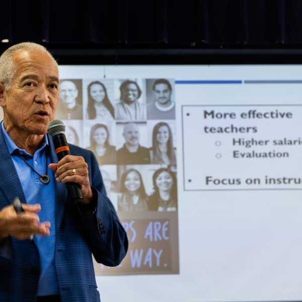 #HISD HR communication #screenshot -June 2023:  

350 Certified Teachers to be REPLACED by 'Subs' starting the very First Day of #school (*see below) 

#PublicConcern #PUBLIC #Houston #Teachers <a href="/HoustonPress/">Houston Press</a> <a href="/FOX26Houston/">FOX26Houston</a> <a href="/KHOU/">KHOU 11 News Houston</a> @Brandi_Smith_TV <a href="/KPRC2/">KPRC 2 Houston</a> <a href="/abc13houston/">ABC13 Houston</a> <a href="/ACLUTx/">ACLU of Texas</a> <a href="/ACLU/">ACLU</a>