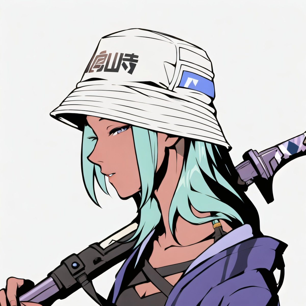 $78 giveaway in $ETH or $USDT

10 Winners 🎁💪🏻

To Enter: 
✅ Like &amp; RT 
✅ Follow ME 
✅ Drop $ETH address

   Winner 48hrs 🏆