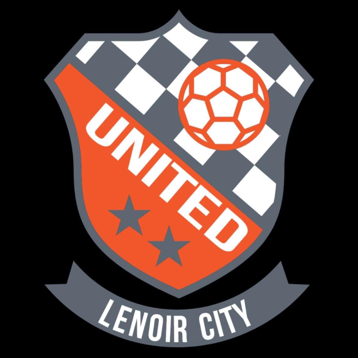 NewsHeraldSport's tweet photo. Lenoir City will next month have an option for middle- and high-schoolers, and even adults, who want to play organized soccer locally. ⚽️ 

LC United set to begin season soon. 

#LenoirCity #Soccer #league #Youth #LCUnited 

READ ⬇️: https://t.co/OXMWTej5om https://t.co/SLSAYrsZFV