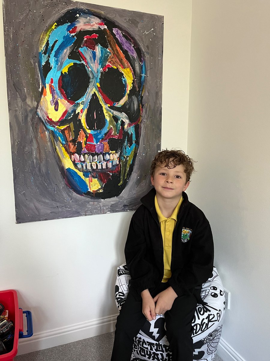 Miss Katchi tweet media