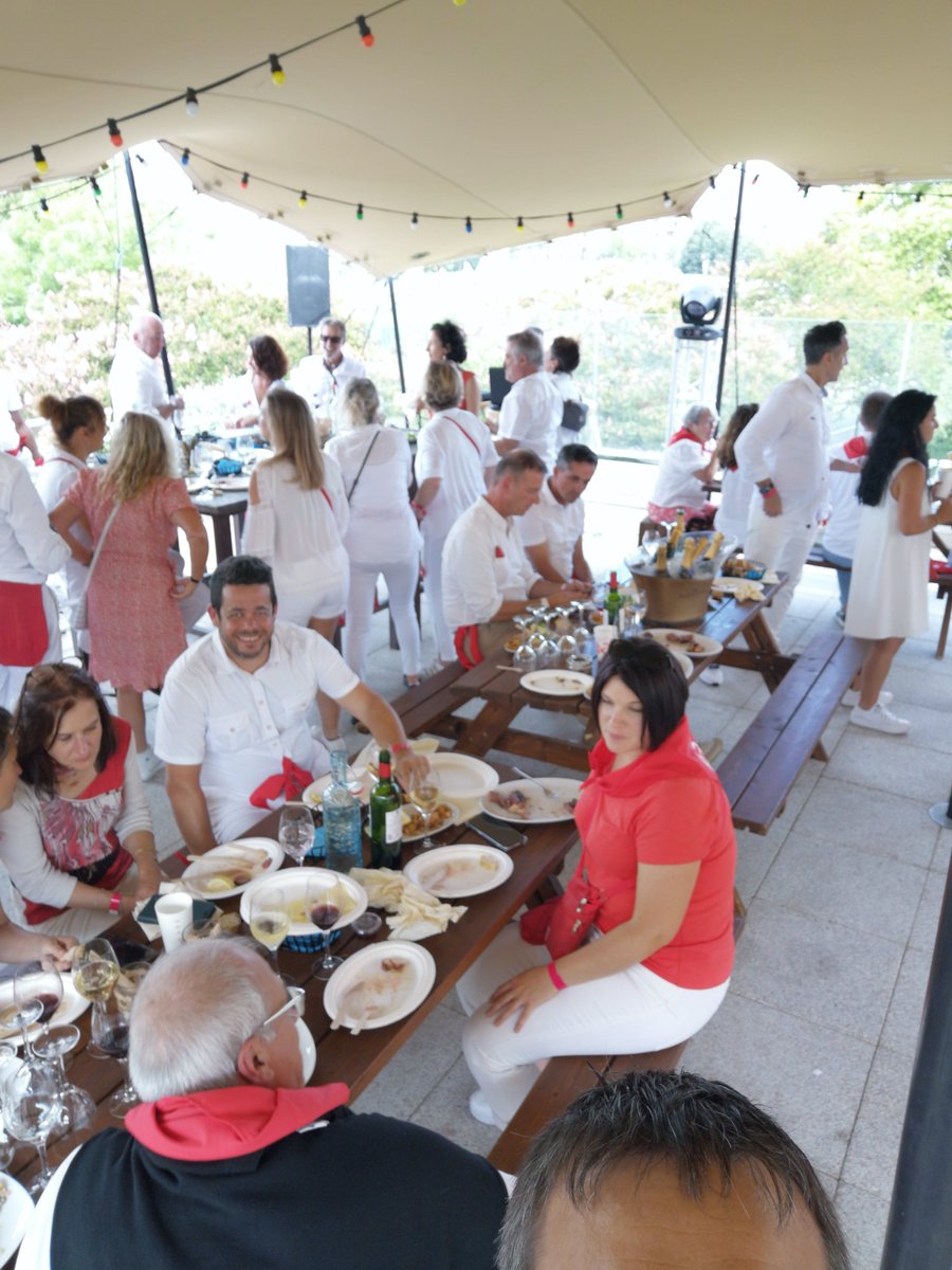 #NoNetwork #NoFiber #NoLINK #Bayonne 🎉🍾❤️