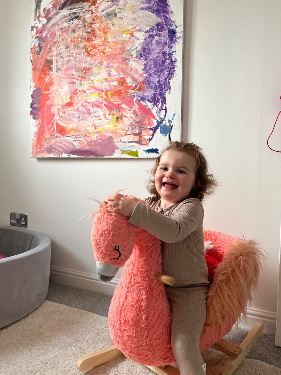 Miss Katchi tweet media