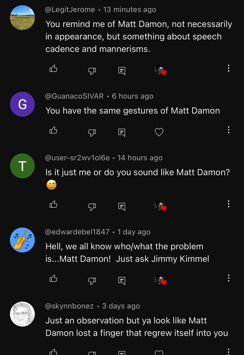 patrick. tweet media