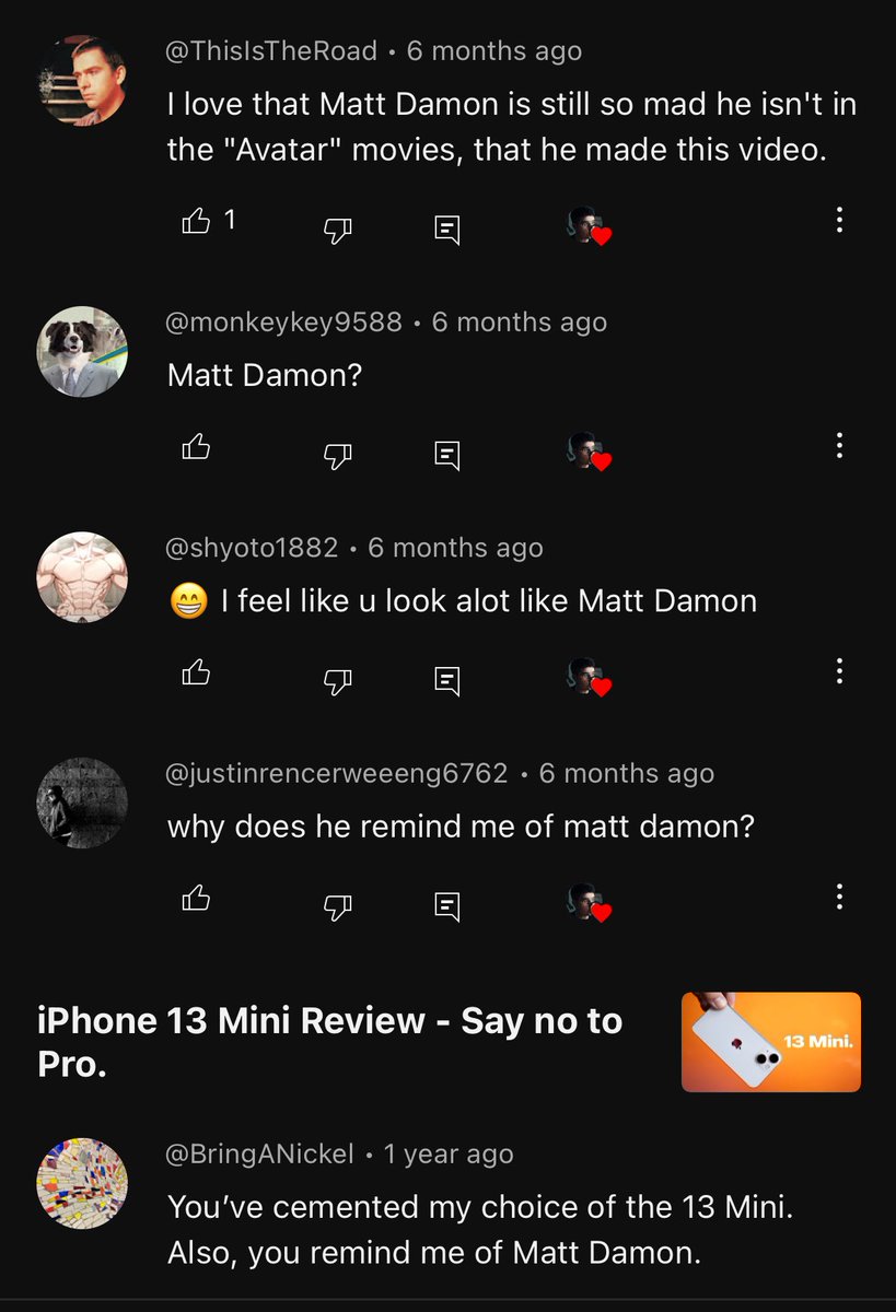 patrick. tweet media