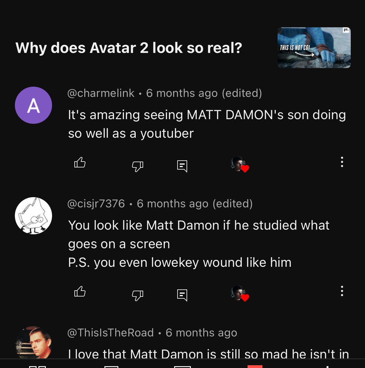 patrick. tweet media