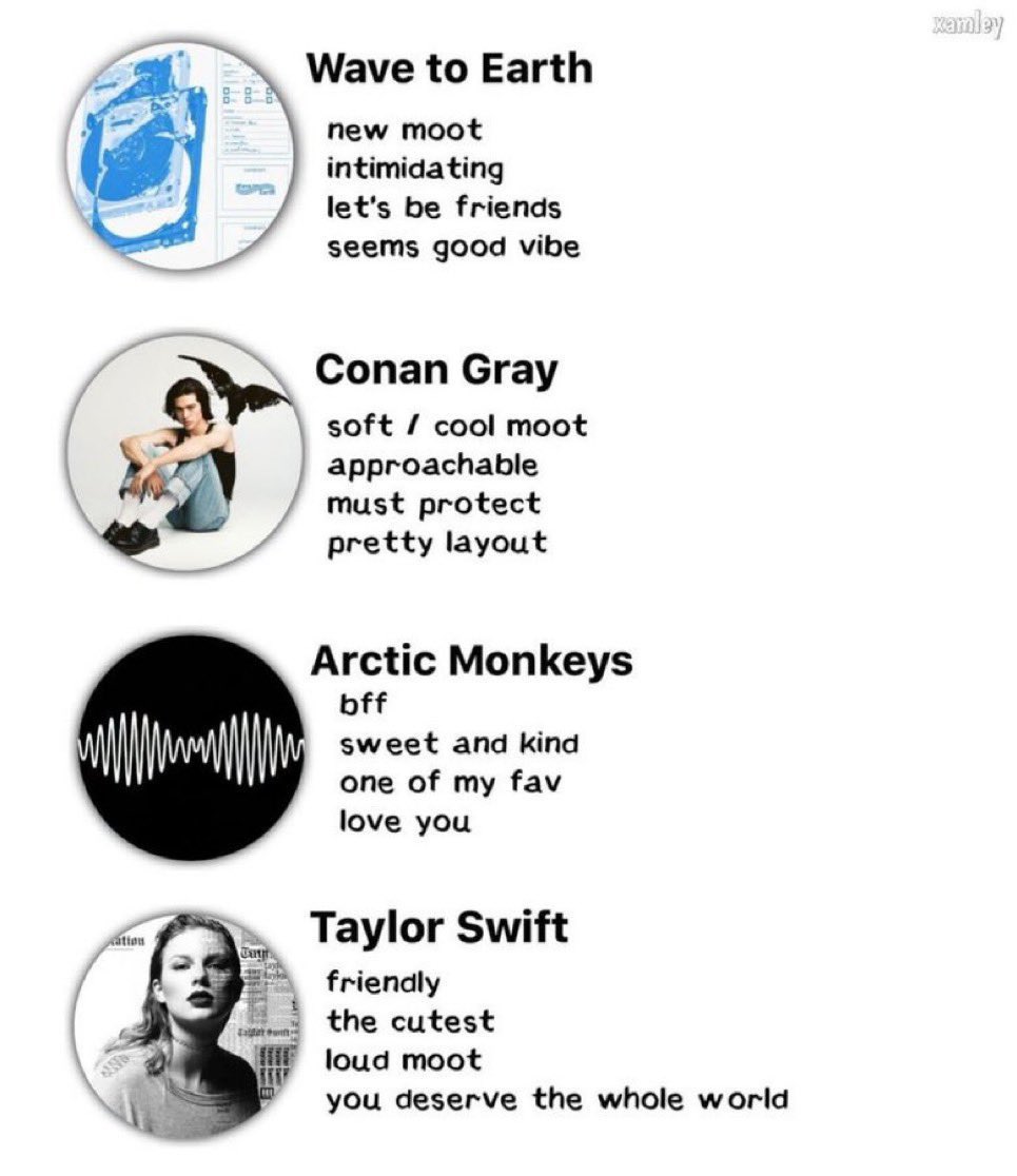 woncfa's tweet image. stolen, interact with mee