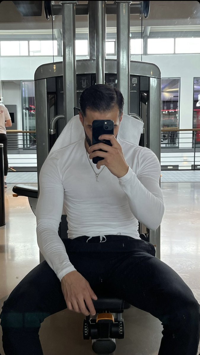 AlphaHamudi's tweet photo. Während ich am Trainieren um später deine Frau zu ficken, kannst du Betafotze in meine Dms kommen und dein abdrücken an den wahren und einzigen Alpha. Du gehst arbeiten für mich. Dein Geld gehört mir du scheiß Schwuchtel.

findom zahlsklaven cashmaster zahlschwein alpha Melkung https://t.co/xZvUgXB2ZS