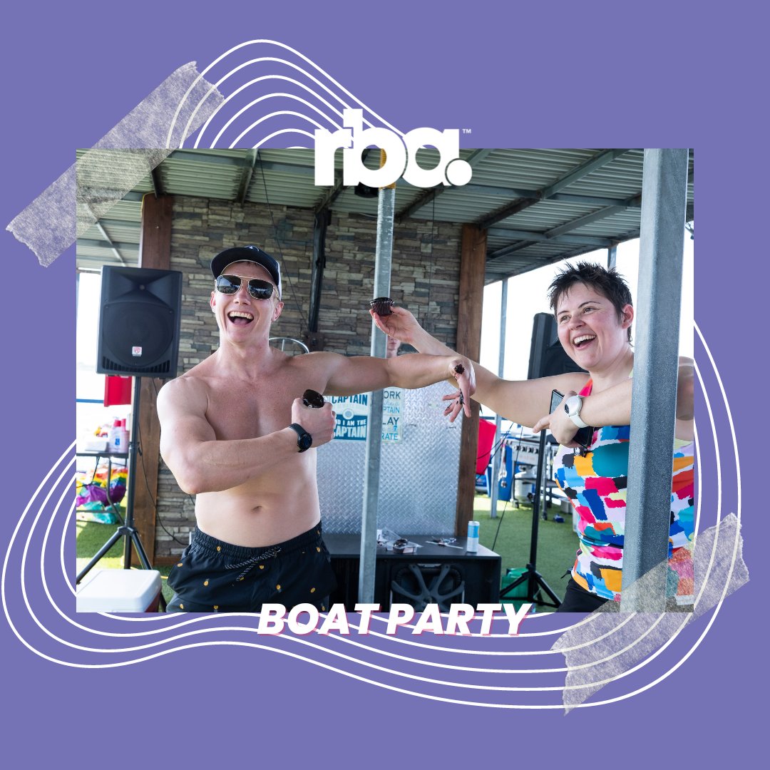 rbadtx's tweet photo. Our team recently enjoyed a boat party to celebrate another great and successful year as an agency⛴️ 🎉 It was a great bonding experience for the entire group and we look forward to another great year! #FullTeamAhead 🤩 https://t.co/69MOVzU15Z