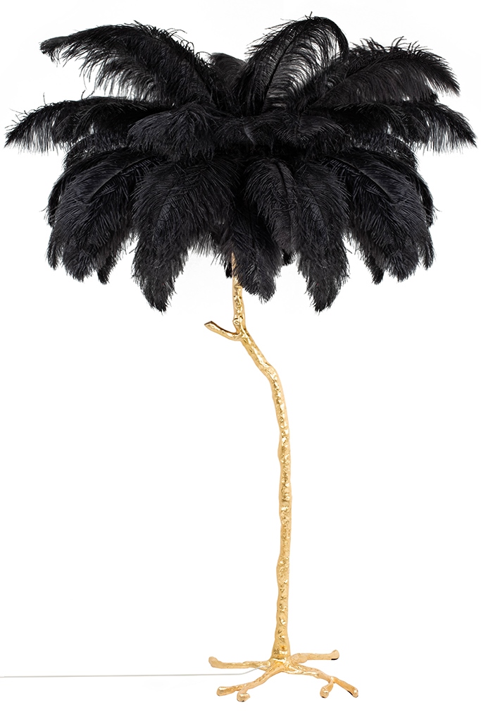InspirowaneE's tweet image. Inspired by A Modern Grand Tour The Feather (not replica A Modern Grand Tour The Feather)Elmo floor lamp. Original design inspired by nature, shape …inspirowane.eu/en/p/154231-re… #amoderngrandtour #thefeather