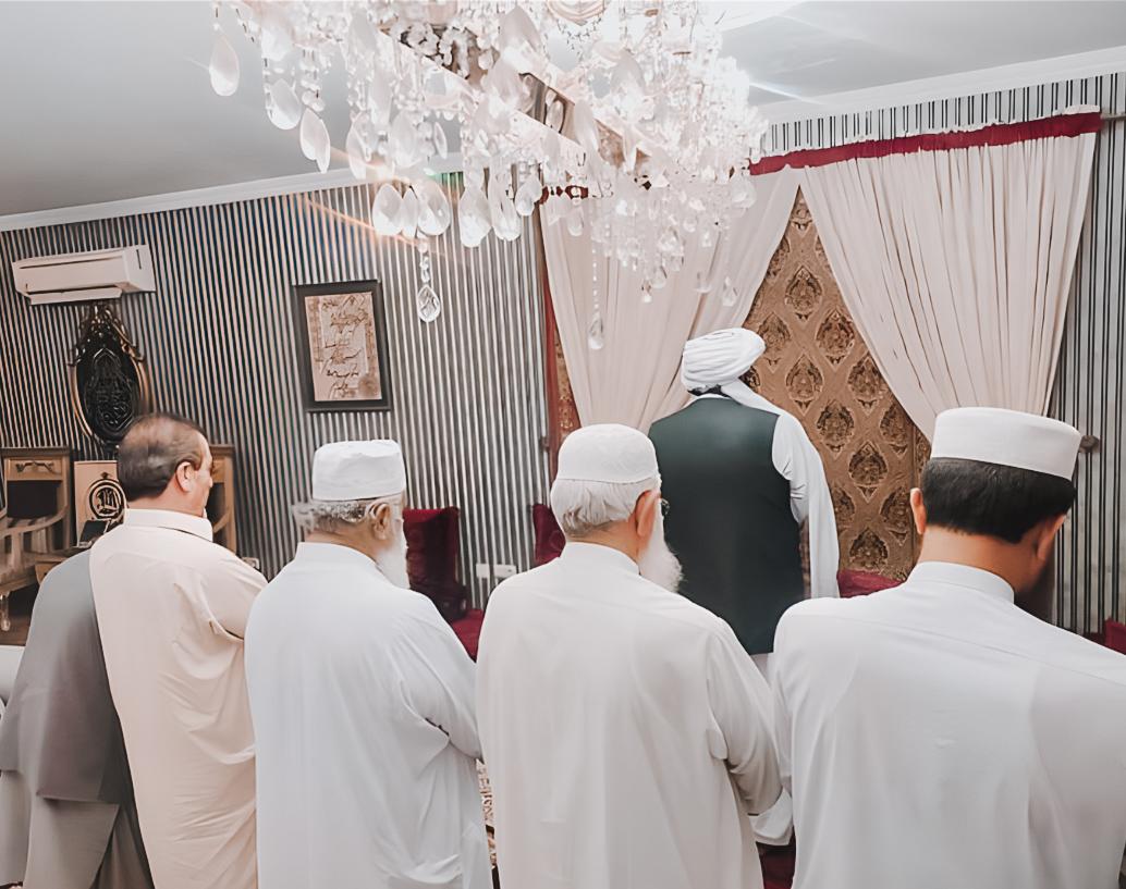 asadllju's tweet photo. جانان🥰 https://t.co/9AE4Ie257o
