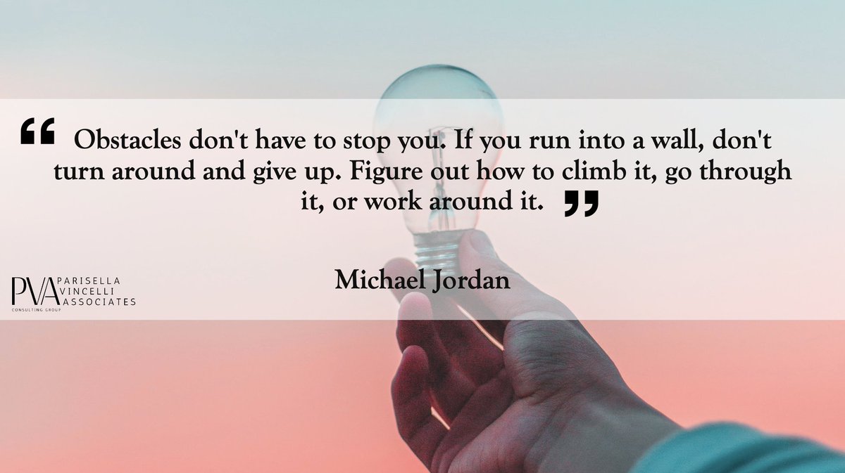 PVAGroup's tweet photo. Quote of the day on facing challenge with grit and resilience. #QOTD 
https://t.co/yRiFLMf6ap

#management
#changemanagement 
#managingchange
#performancemanagement
#challenge
#challengeyourself https://t.co/acMHyc2EDs