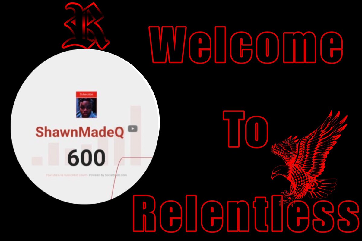 Team Relentless❤️‍🔥 tweet media