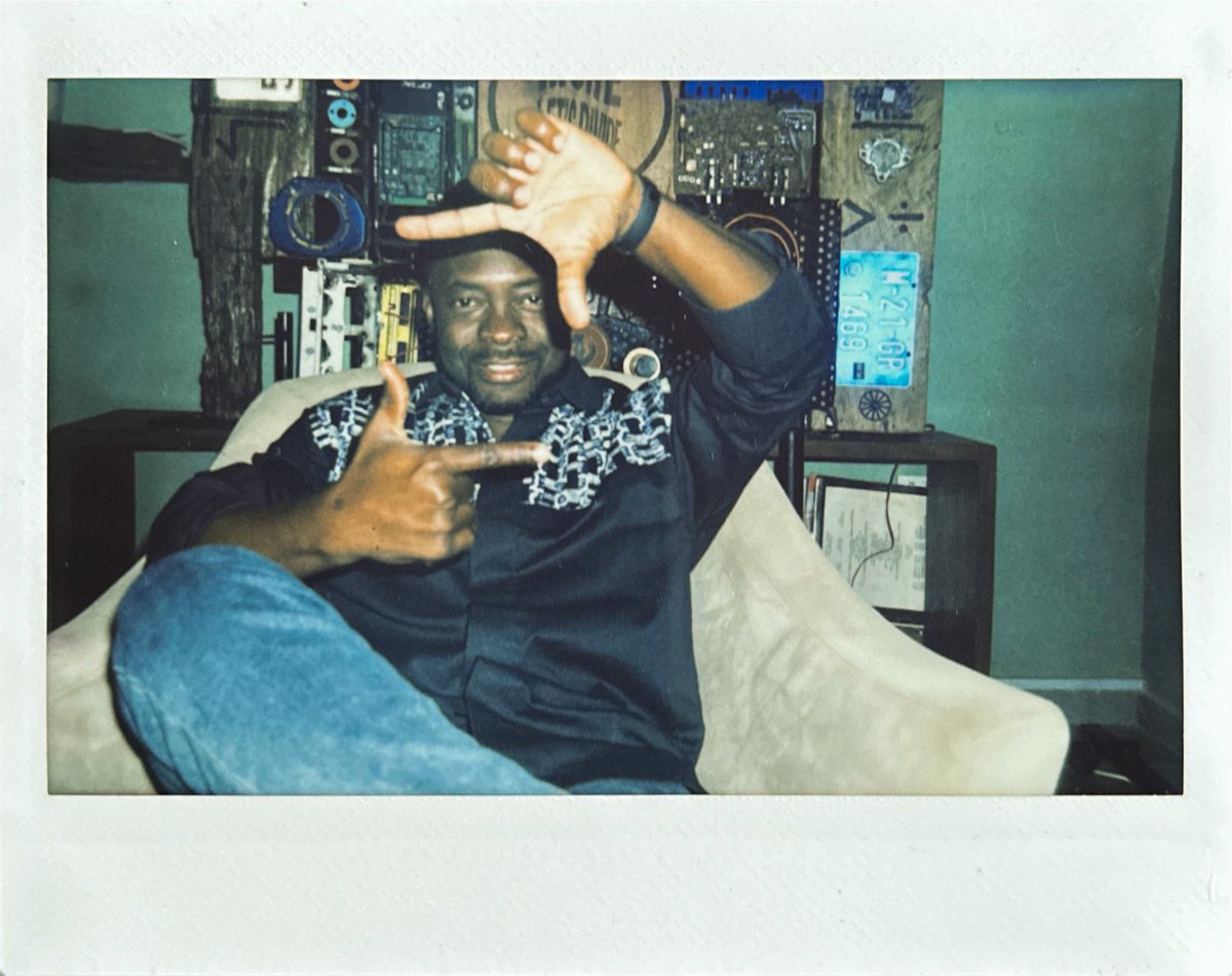 ImldPod's tweet image. . @Nanaasihene 🎥

#imldpod