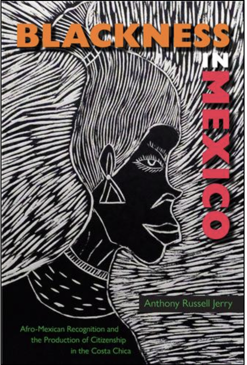 Reighan Gillam tweet media