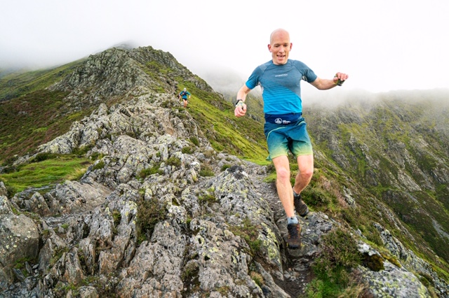 Adrian Stott tweet media