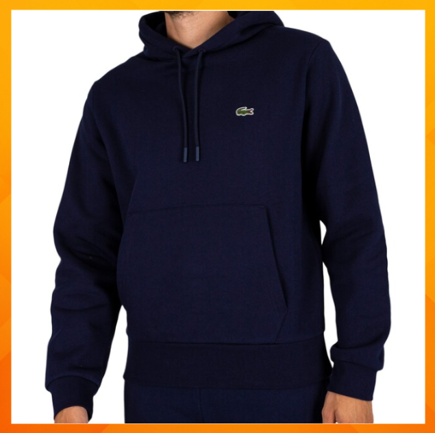 Standout tweet media