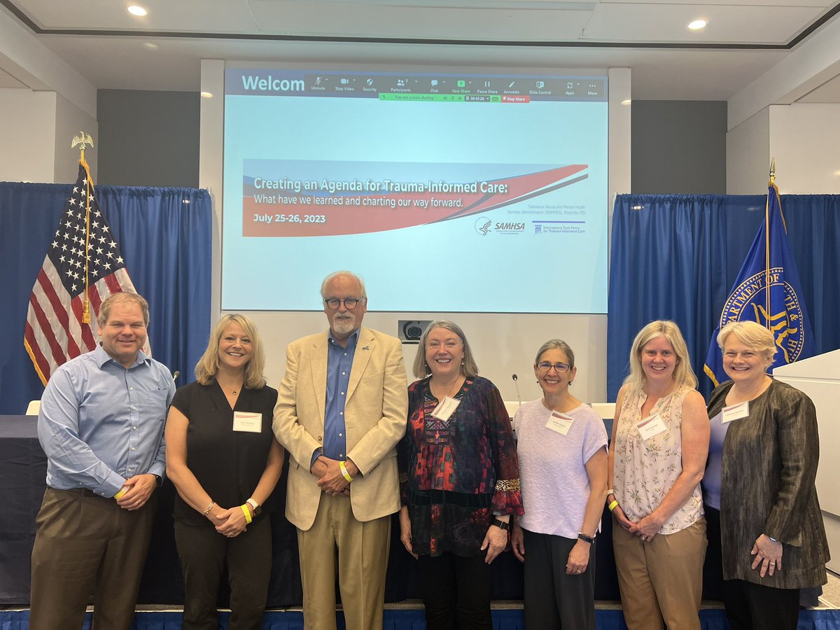 Jason Lang Ph.D. tweet media