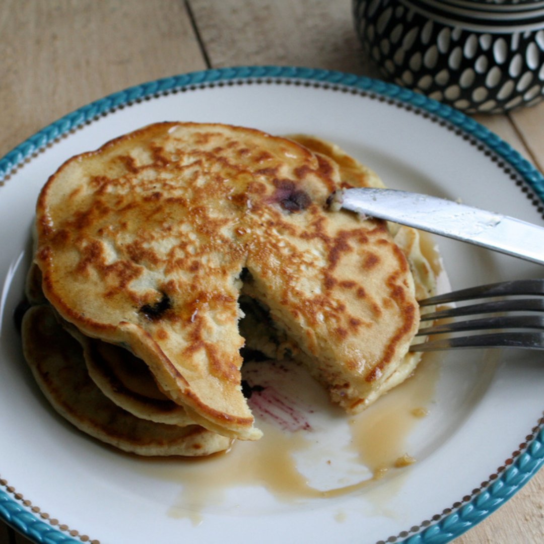 Eversfield Organic tweet media