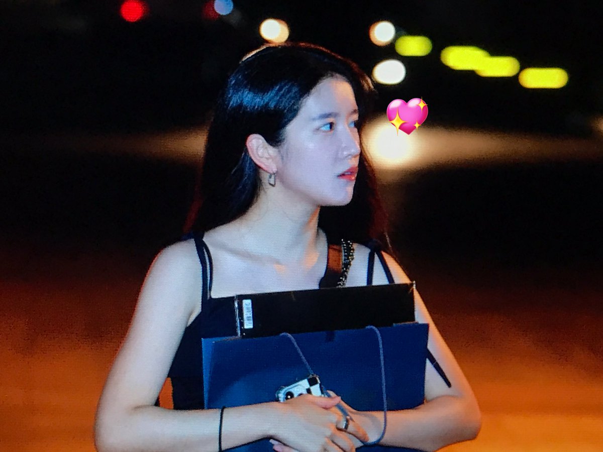 𝙻𝙸𝙿𝚂💋 tweet media