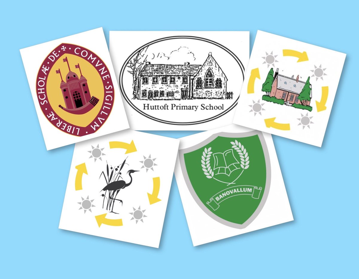 Check our vacancies:
Estates Assistant
Office Manager &amp; PA
Finance Assistant
School Midday Supervisory Assistant
horncastleeducationtrust.org/Vacancies/

#AdminJobs #financejobs #horncastle