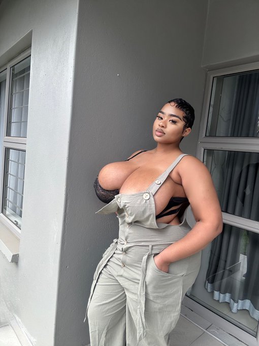 Hi there https://t.co/x3LkAkB7kp<a href="/tag/fathersday"class="tags"><span>#fathersday</span></a>