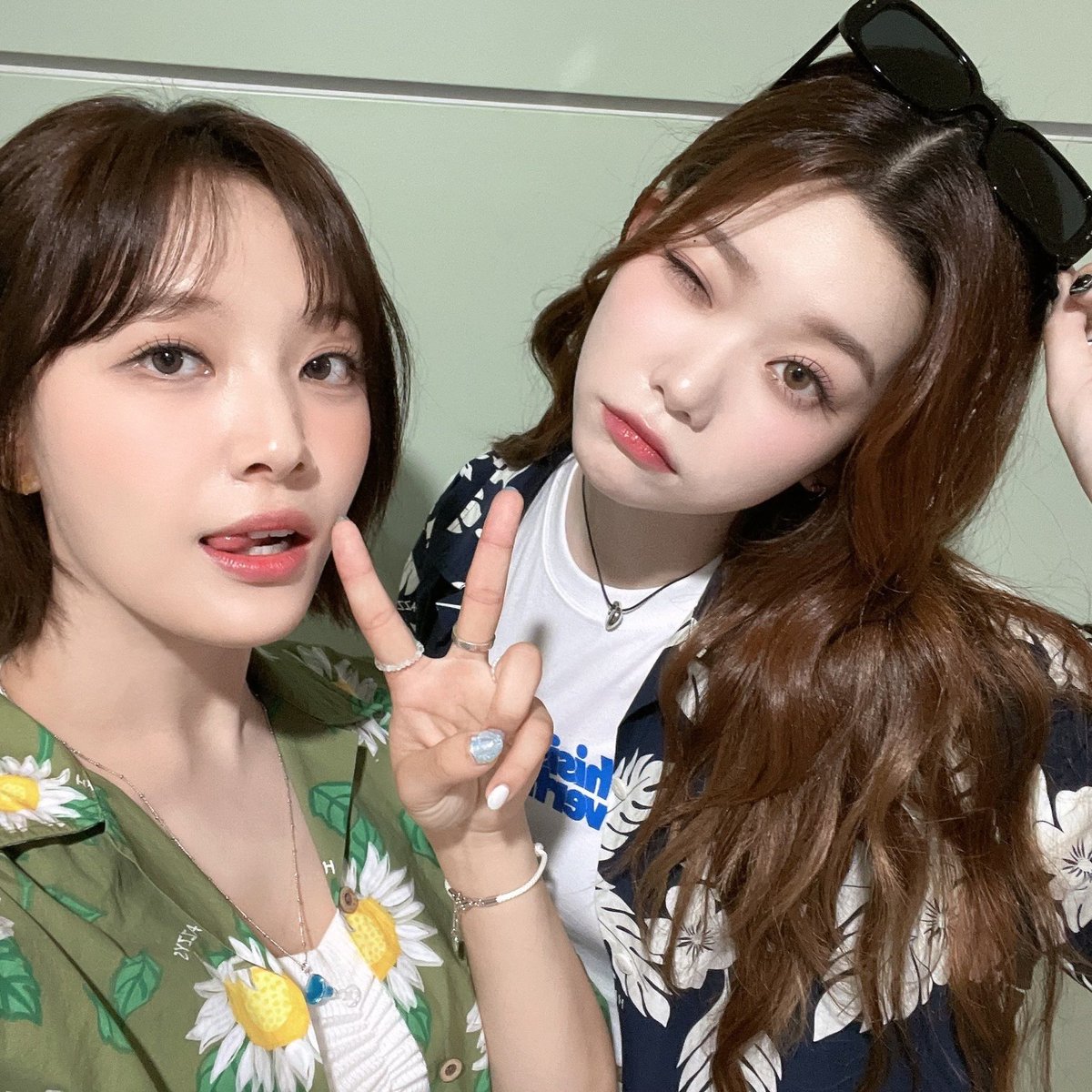 do it like txtlllie (@txtlllie) on Twitter photo 