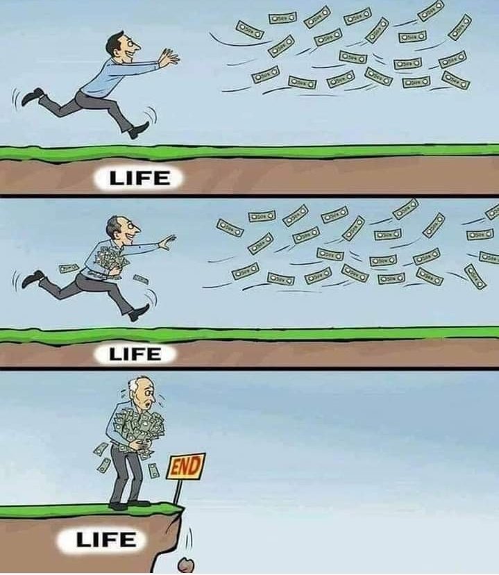 JimmyCh39446562's tweet photo. https://t.co/CBB5OmuOo1
