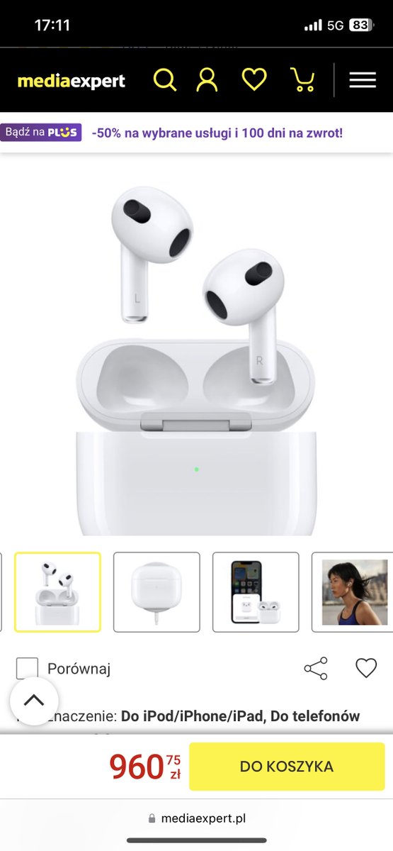 v1rus ✟✩ tweet media