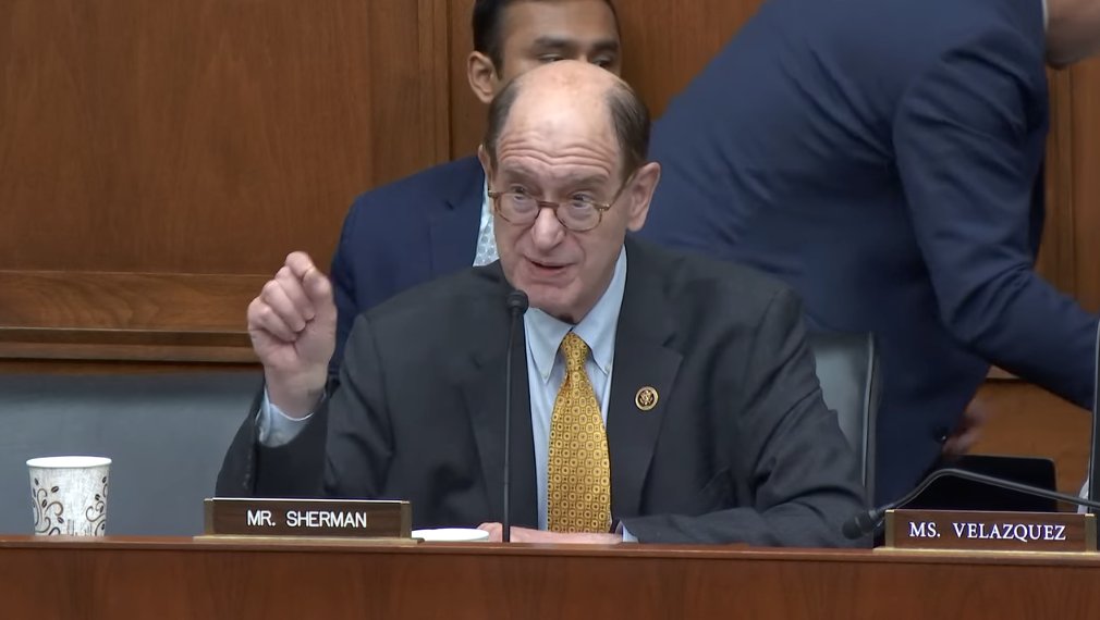 Bitcoin Magazine tweet media